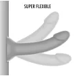 MYTHOLOGY - RUNE MAJESTTISCHER DILDO S MYTHOLOGY - RUNE MAJESTTISCHER DILDO S