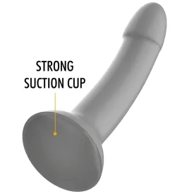 MYTHOLOGY - RUNE MAJESTIC DILDO S