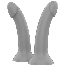 MYTHOLOGY - RUNE MAJESTTISCHER DILDO S