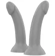 MYTHOLOGY - RUNE MAJESTIC GODE S MYTHOLOGY - RUNE MAJESTIC GODE S