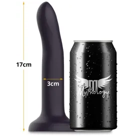 MYTHOLOGY - DUMAN MISTICO DILDO M