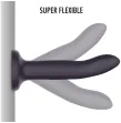 MYTHOLOGY - DUMAN MYSTIC DILDO M MYTHOLOGY - DUMAN MYSTIC DILDO M