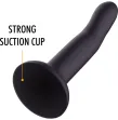 MYTHOLOGY - DUMAN MYSTIC DILDO M MYTHOLOGY - DUMAN MYSTIC DILDO M