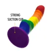 MYTHOLOGY - IL SUO DILDO COLBY PRIDE MYTHOLOGY - IL SUO DILDO COLBY PRIDE