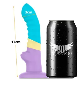 MYTHOLOGY - COLBY PASTEL DILDO