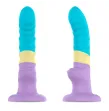 MYTHOLOGY - COLBY PASTELLDILDO MYTHOLOGY - COLBY PASTELLDILDO