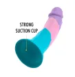MYTHOLOGY - ASHER PASTELLDILDO MYTHOLOGY - ASHER PASTELLDILDO