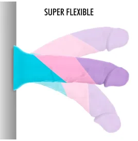 MYTHOLOGY - ASHER PASTELLDILDO