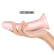 MYTHOLOGY - RUNE CANDY DILDO MYTHOLOGY - RUNE CANDY DILDO