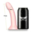MYTHOLOGY - RUNE CANDY DILDO MYTHOLOGY - RUNE CANDY DILDO
