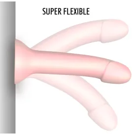 MYTHOLOGY - RUNE CANDY DILDO