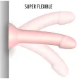 MYTHOLOGY - RUNE CANDY DILDO MYTHOLOGY - RUNE CANDY DILDO
