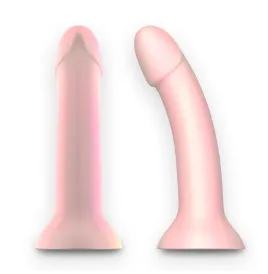 MYTHOLOGY - RUNE CANDY DILDO