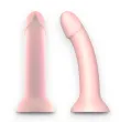 MYTHOLOGY - RUNE CANDY DILDO MYTHOLOGY - RUNE CANDY DILDO