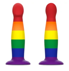 MYTHOLOGY - IHR GARRICK-STOLZ-DILDO