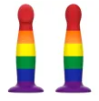MYTHOLOGY - IHR GARRICK-STOLZ-DILDO MYTHOLOGY - IHR GARRICK-STOLZ-DILDO
