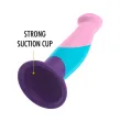 MYTHOLOGY - GARRICK PASTELLDILDO MYTHOLOGY - GARRICK PASTELLDILDO