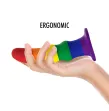 MYTHOLOGY - KUNO PRIDE DILDO S MYTHOLOGY - KUNO PRIDE DILDO S