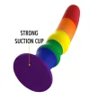 MYTHOLOGY - GODE KUNO PRIDE S MYTHOLOGY - GODE KUNO PRIDE S
