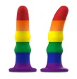 MYTHOLOGY - GODE KUNO PRIDE S MYTHOLOGY - GODE KUNO PRIDE S
