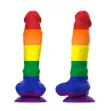 MYTHOLOGY - GODE COREY PRIDE L MYTHOLOGY - GODE COREY PRIDE L