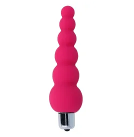 INTENSE - SNOOPY 7 GESCHWINDIGKEITEN SILIKON INTENSE - ROSA