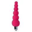 INTENSE - SNOOPY 7 VELOCIT IN SILICONE ROSA INTENSE INTENSE - SNOOPY 7 VELOCIT IN SILICONE ROSA INTENSE