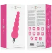 INTENSE - SNOOPY 7 VELOCIT IN SILICONE ROSA INTENSE INTENSE - SNOOPY 7 VELOCIT IN SILICONE ROSA INTENSE