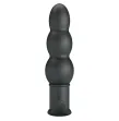 PRETTY LOVE - AEAEAS PLUG ANAL CON VIBRACIÓN PRETTY LOVE - AEAEAS PLUG ANAL CON VIBRACIÓN