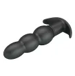 PRETTY LOVE - AEAEAS VIBRATING ANAL PLUG PRETTY LOVE - AEAEAS VIBRATING ANAL PLUG