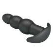 PRETTY LOVE - AEAEAS PLUG ANAL CON VIBRACIÓN PRETTY LOVE - AEAEAS PLUG ANAL CON VIBRACIÓN