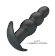 PRETTY LOVE - AEAEAS VIBRATING ANAL PLUG PRETTY LOVE - AEAEAS VIBRATING ANAL PLUG