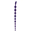 INTENSE - BILLES ANAL JAIDEN LILAS INTENSE - BILLES ANAL JAIDEN LILAS