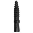 ALL BLACK - ANALE 33 CM ALL BLACK - ANALE 33 CM