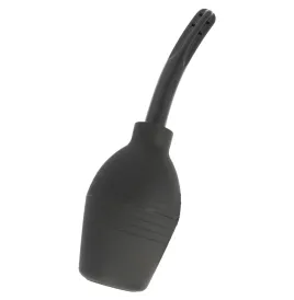 ADDICTED TOYS - GIOCATTOLI SQUEEZE CLEAN NERO