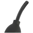ADICCTED TOYS - SQUEEZE CLEAN SCHWARZ ADICCTED TOYS - SQUEEZE CLEAN SCHWARZ