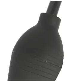 ADDICTED TOYS - GIOCATTOLI SQUEEZE CLEAN NERO