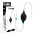 ADDICTED TOYS - SCHWARZES ENEMA-SET ADDICTED TOYS - SCHWARZES ENEMA-SET