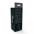 ADDICTED TOYS - SET DI CLISTERE NERO ADDICTED TOYS - SET DI CLISTERE NERO