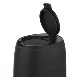 ANBIGUO - ULTIMATE AUTOMATIC ANAL CLEANER 5 INTENSITIES