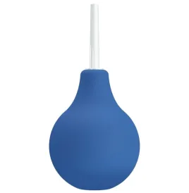 MR PLAY - DOCCIA ANALE BLUEB SUPER POWER BLUE