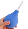 MR PLAY - ANAL DOUCHE BLUEB SUPER POWER BLUE MR PLAY - ANAL DOUCHE BLUEB SUPER POWER BLUE