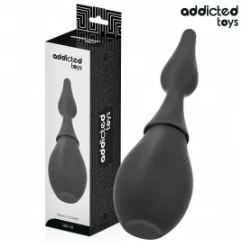 ADDICTED TOYS - DETERGENTE DA VIAGGIO MODELLO 1