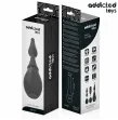 ADDICTED TOYS - REISEREINIGER MODELL 1 ADDICTED TOYS - REISEREINIGER MODELL 1