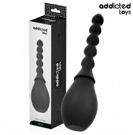 ADDICTED TOYS - DETERGENTE DA VIAGGIO MODELLO 2
