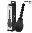 ADDICTED TOYS - REISEREINIGER MODELL 2 ADDICTED TOYS - REISEREINIGER MODELL 2