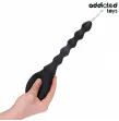ADDICTED TOYS - REISEREINIGER MODELL 2 ADDICTED TOYS - REISEREINIGER MODELL 2