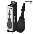 ADDICTED TOYS - NETTOYEUR DE VOYAGE MODÈLE 4