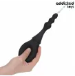 ADDICTED TOYS - REISEREINIGER MODELL 4 ADDICTED TOYS - REISEREINIGER MODELL 4