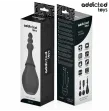 ADDICTED TOYS - DETERGENTE DA VIAGGIO MODELLO 4 ADDICTED TOYS - DETERGENTE DA VIAGGIO MODELLO 4